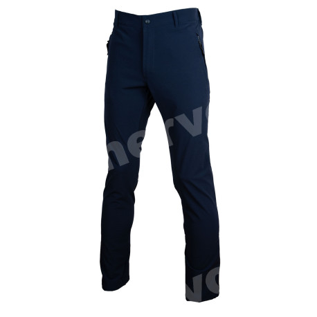 PANTALONE TECNICO ESTIVO UNISEX