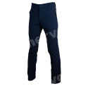 PANTALONE TECNICO ESTIVO UNISEX