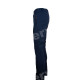 PANTALONE TECNICO ESTIVO UNISEX