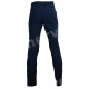 PANTALONE TECNICO ESTIVO UNISEX