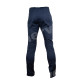 PANTALONE TECNICO INVERNALE UNISEX