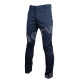 PANTALONE TECNICO INVERNALE UNISEX