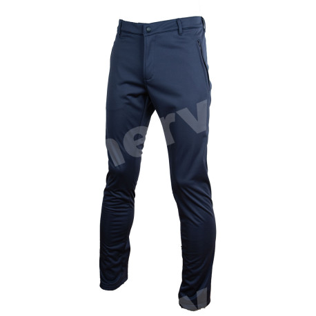 PANTALONE TECNICO INVERNALE UNISEX