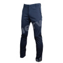 PANTALONE TECNICO INVERNALE UNISEX
