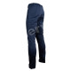 PANTALONE TECNICO INVERNALE UNISEX