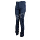 PANTALONE TECNICO INVERNALE UNISEX
