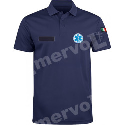 Polo Tecnica