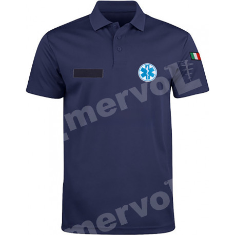 Polo Tecnica