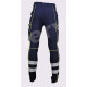 Pantalone Tecnico Elasticizzato