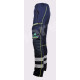 Pantalone Tecnico Elasticizzato