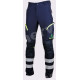 Pantalone Tecnico Elasticizzato
