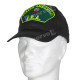 CAPPELLINO E.R.A. GUARDIE AMBIENTALI