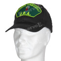 CAPPELLINO E.R.A. GUARDIE AMBIENTALI