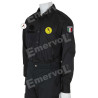 CAMICIA RNRE MANICHE LUNGHE