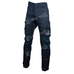 PANTALONE TECNICO UNITA' CINOFILE