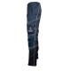 PANTALONE TECNICO UNITA' CINOFILE