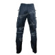 PANTALONE TECNICO UNITA' CINOFILE