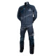 PANTALONE TECNICO UNITA' CINOFILE