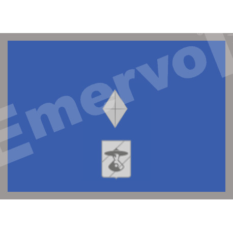 SOVRINTENDENTE