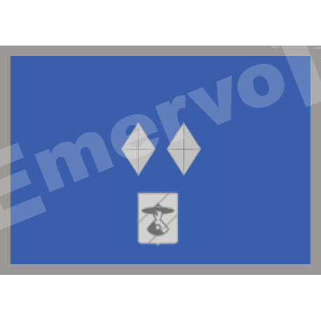 SOVRINTENDENTE CAPO