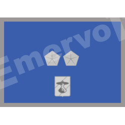 ISPETTORE CAPO