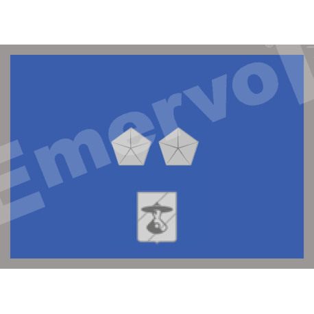 ISPETTORE CAPO