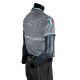 POLO TECNICA MANICHE CORTE