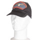 CAPPELLINO TIPO BASEBALL ESTIVO