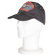 CAPPELLINO TIPO BASEBALL ESTIVO