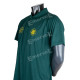 Maglia Polo maniche corte GAZ