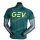 Polo Tecnica maniche corte GEV