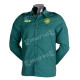 Camicia maniche lunghe SVAGEV