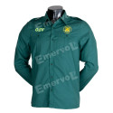 Camicia maniche lunghe GEV