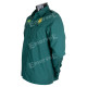 Camicia maniche lunghe SVAGEV