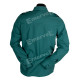 Camicia maniche lunghe SVAGEV