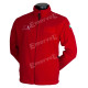 GIACCA IN PILE unisex
