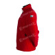 GIACCA IN PILE unisex