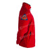 GIACCA IN PILE unisex