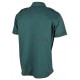 Camicia maniche corte