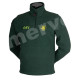 Maglione in pile SVAGEV