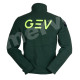 Maglione in pile SVAGEV