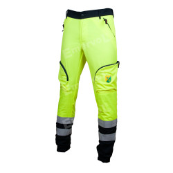 PANTALONE OPERATIVO