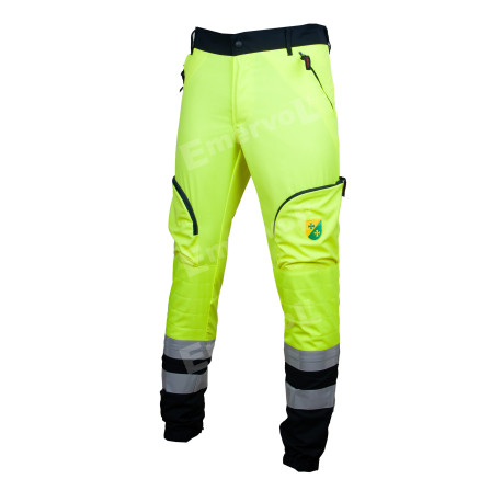 PANTALONE OPERATIVO