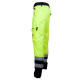 PANTALONE OPERATIVO