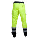 PANTALONE OPERATIVO