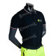 POLO UNISEX MANICHE CORTE