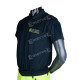 POLO UNISEX TECNICA MANICHE CORTE