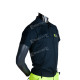 POLO UNISEX TECNICA MANICHE CORTE