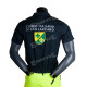 POLO UNISEX TECNICA MANICHE CORTE