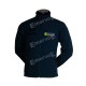 GIACCA SOFTSHELL UOMO